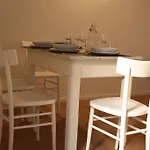 Della Baia Apartman