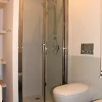 Della Baia 东塞斯特里