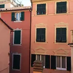 Della Baia *