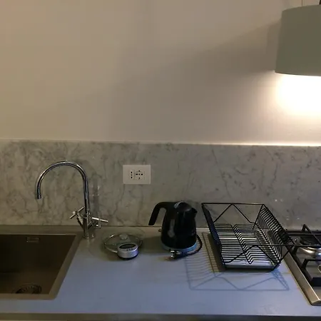 Della Baia Sestri Levante