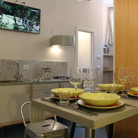 Della Baia Sestri Levante