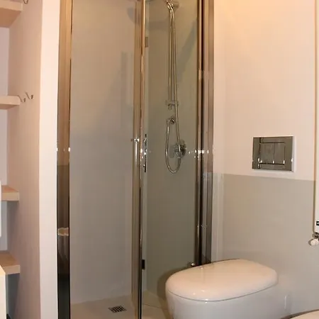 Della Baia Sestri Levante